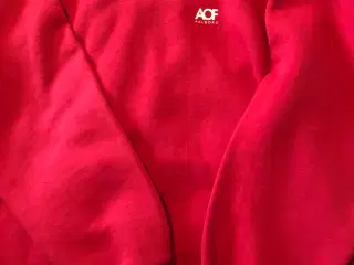 Sweat trøje L. Ny