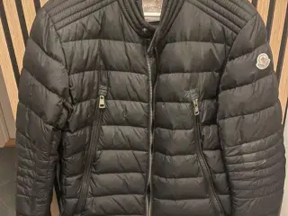 Moncler Amiot