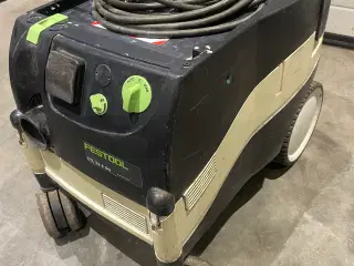 Festool støvsuger