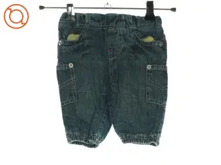 Jeans fra Name It (str. 56 cm)