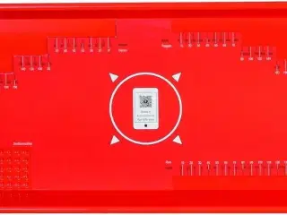 Feiffer Consult Grain Tablet