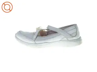 Sandaler fra Sketchers (str. 34 )