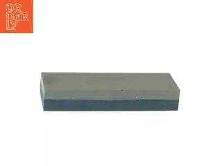 Slibesten (str. 15x5 cm)
