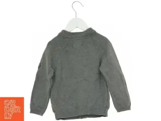 Trøje fra Zara (str. 104 cm)