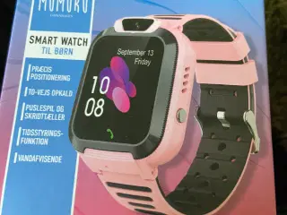 Armbånds ure 