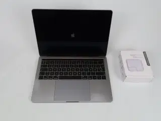 Apple MacBook Pro 13" IPS i5-8259