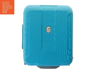 Kabinekuffert carry on fra Delsey (str. 46x38 cm)