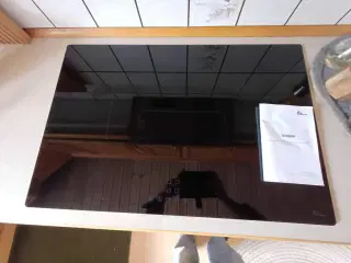 80cm. kogeplade