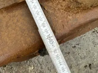 1400mm