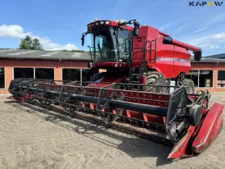 Case IH 9010