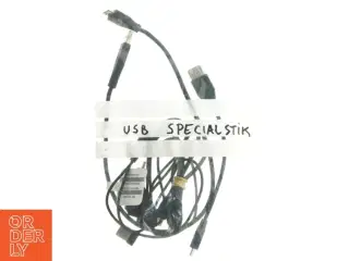 USB special stik