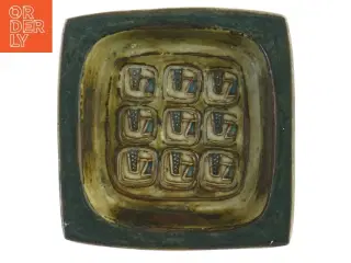 Royal Copenhagen skål (str. 14,5 x 3,5 cm)