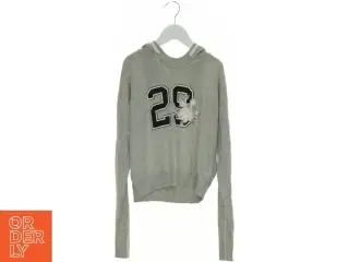 Hættetrøje fra H&M (str. 146 cm)