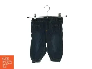Bukser fra H&M (Str. 68)