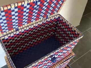 Kurvesæt