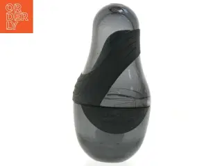 Jamie Oliver Flavour Shaker fra Jamie Oliver (str. 15 cm)