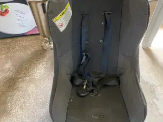 Autostol