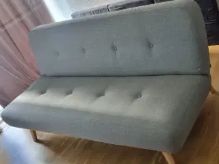 Sovesofa helt ny