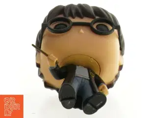 Funko pop, Herry Potter fra Funko Pop (str. 9 x 6 cm)