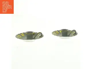 Lysestage (str. Diameter 11 cm)