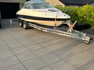 Bayliner 2052 LS