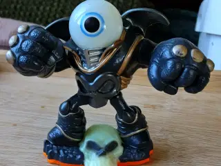 Skylanders Giants Giant Eye-Brawl