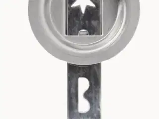 Kenwood kødhakker KAX950ME