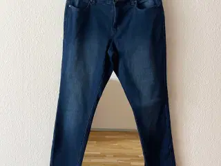 Zizzi Jeans 