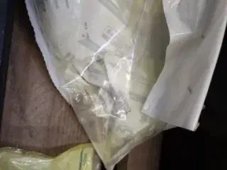 Case Luxxum 120 Træk (sæt) 47962173