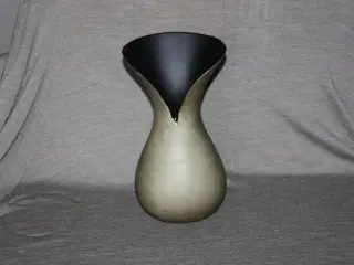 Mathias Paris vase højde 26 cm