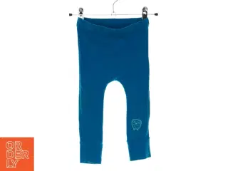 Leggings fra Ej Sikke Lej (Str. 86)