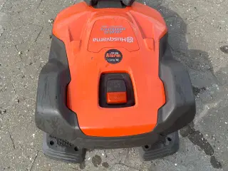 Husqvarna robot AM550