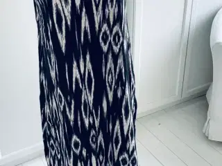 Kjole fra H&M