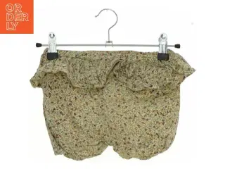 Shorts fra Konges Sløjd (str. 98 cm)