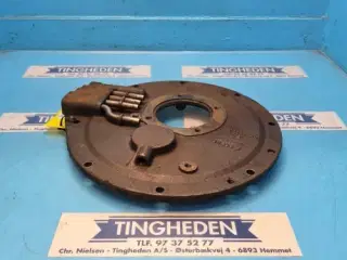 Ford 8340 Lejedæksel F0NN7Z455A