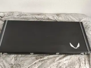 Dean VMNT Metallic