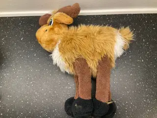 Bamse