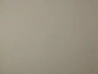 Hund søges til godt og blivende hjem (adoption)