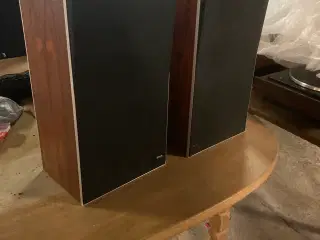 B&o højtalere Beovox S45-2