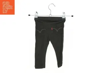 Leggings fra Levis (str. 68 cm)