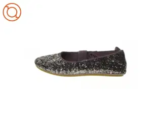 Ballerinasko til barn fra Disney (str. 25)