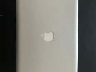 MacBook Pro (2012)