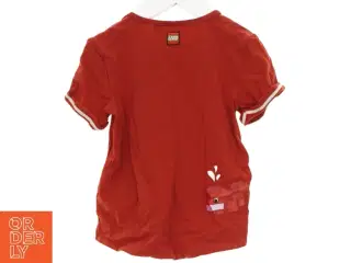 T-Shirt fra Lego (str. 86 cm)