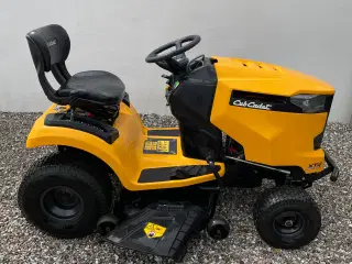 Cub cadet XT2 havetraktor