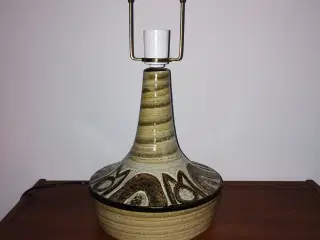 Søholm bordlampe 3076-3