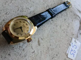 Lille smart Monza mekanisk armbånds ur  (S25)