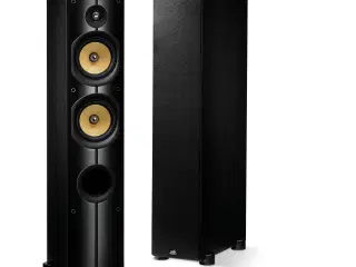PSB Speakers højttaler Imagine x1T