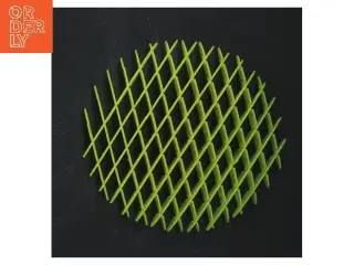 Fidget toy (str. Ø 12 cm)