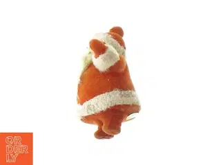 Lille julemand (9 cm)