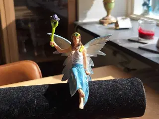 Schleich Eyela 